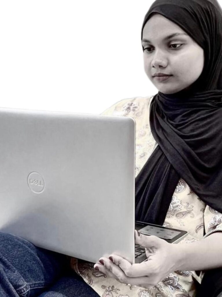 Best Digital Marketing Expert in Kerala